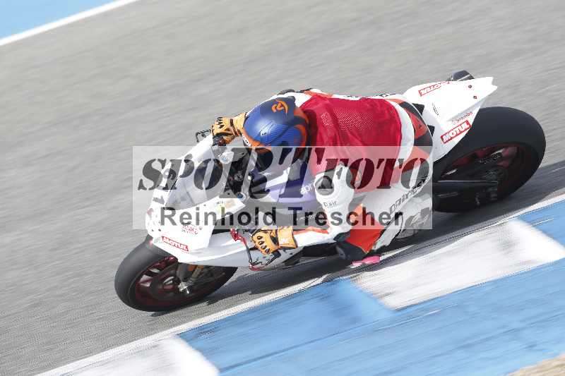 /Archiv-2024/01 26.-28.01.2024 Moto Center Thun Jerez/Gruppe rot-red/611